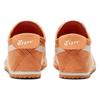 ONITSUKA TIGER Mexico 66 Slip On 'Rust Orange' Sneakers 1183B603-802