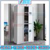 Fengta Steel Anti-theft Security File Cabinet with Password Lock
