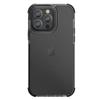 Etui Do iPhone 13 Pro Max UNIQ Combat Czarne