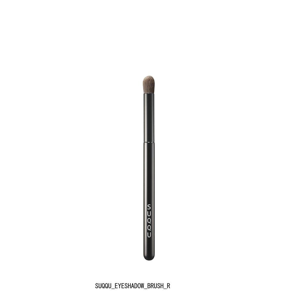 

SUQQU Eyeshadow Brush R