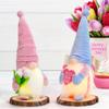 Accesorii pentru decor – Obiecte de decor din textil și țesături