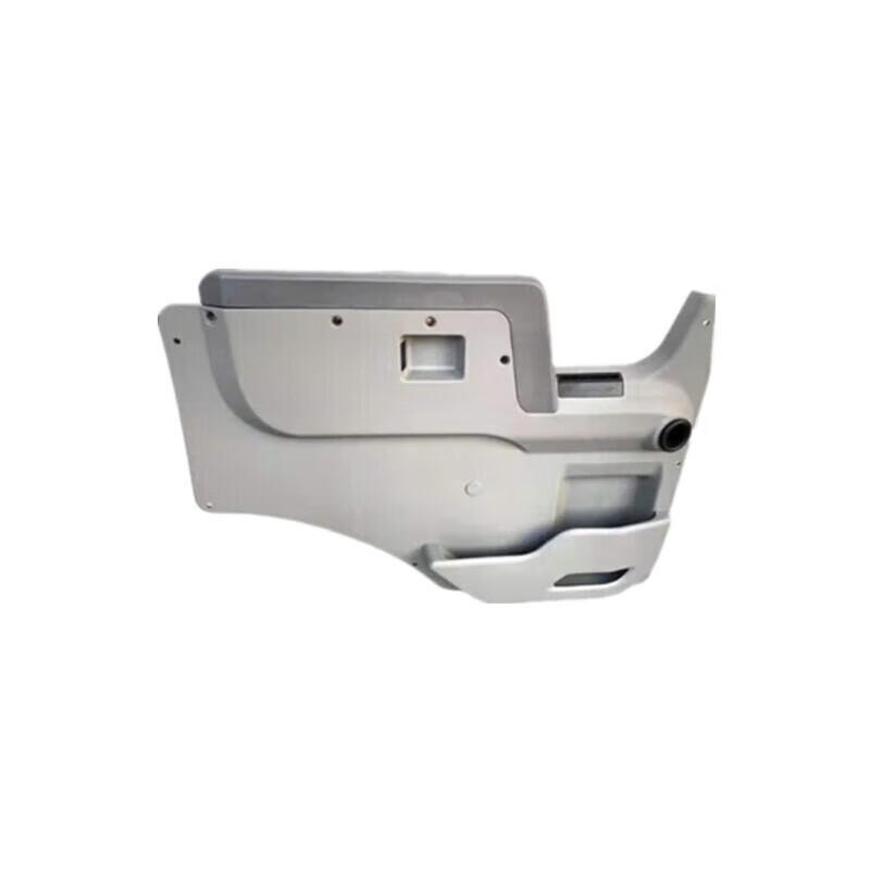 Howo ZZ1167/2197 Right Door Interior Panel