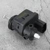 Car Headlight Adjust Unit Box for RL 05-12 33130-SJK-J01 33130SJKJ01 Replacement Headlight Adjuster Leveling Motor X37F