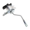 Turbocharger Intercooler Bypass Valve 0375Q9 49373-02001 9671801980 9815218180