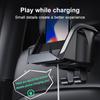 SEAMETAL Car Seat Headrest Cup Holder Hook Auto Seat Back Hanging Hook Phone Holder Multi-functional Drink Holder Storage Hanger