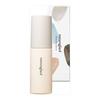 Natura Glace Watery Foundation N 02 Natural Beige SPF30 PA+++ 30ml