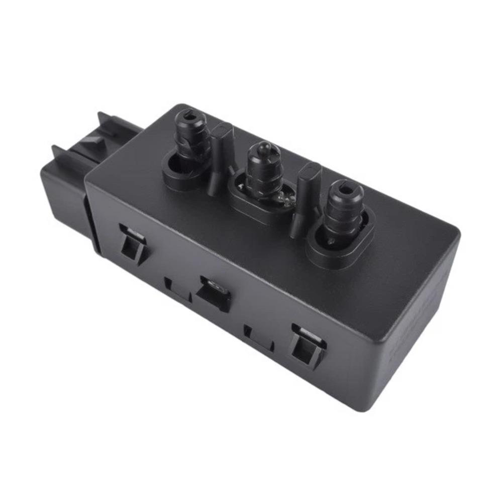 Electric Seat Control Power Seat Switch Car Seat Repair 6-way Adjustment Driver Side Replacement For Avalanche 2007-2013