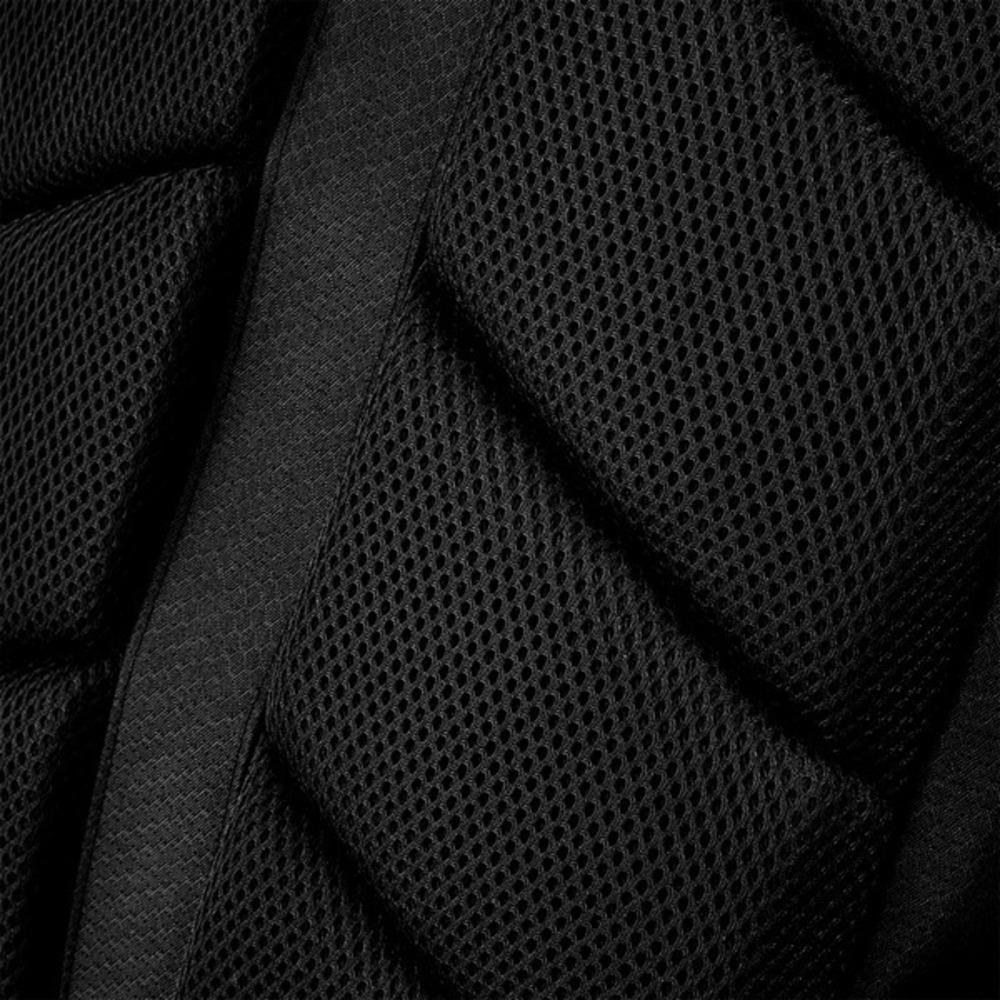 Quadra Urban Commute Backpack