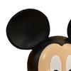 Money Saving Bank for Kids Cute Cartoon Plastic Coin Saving Box for Birthday Christmas