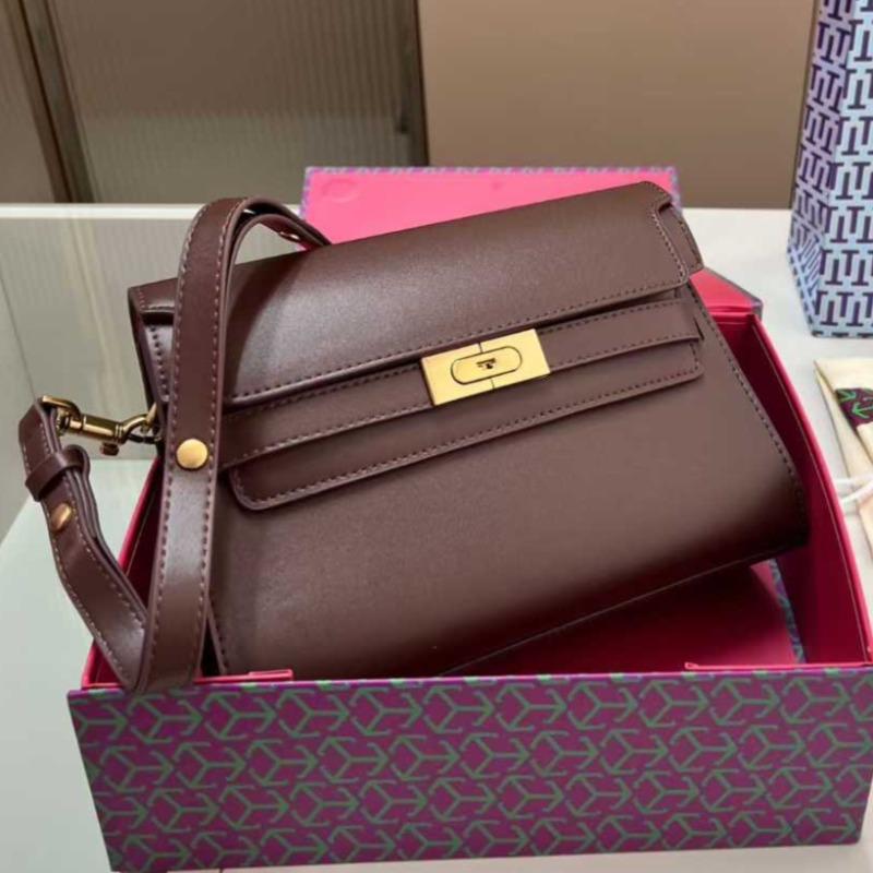 

Сумка на одном ремне, Женская сумка M