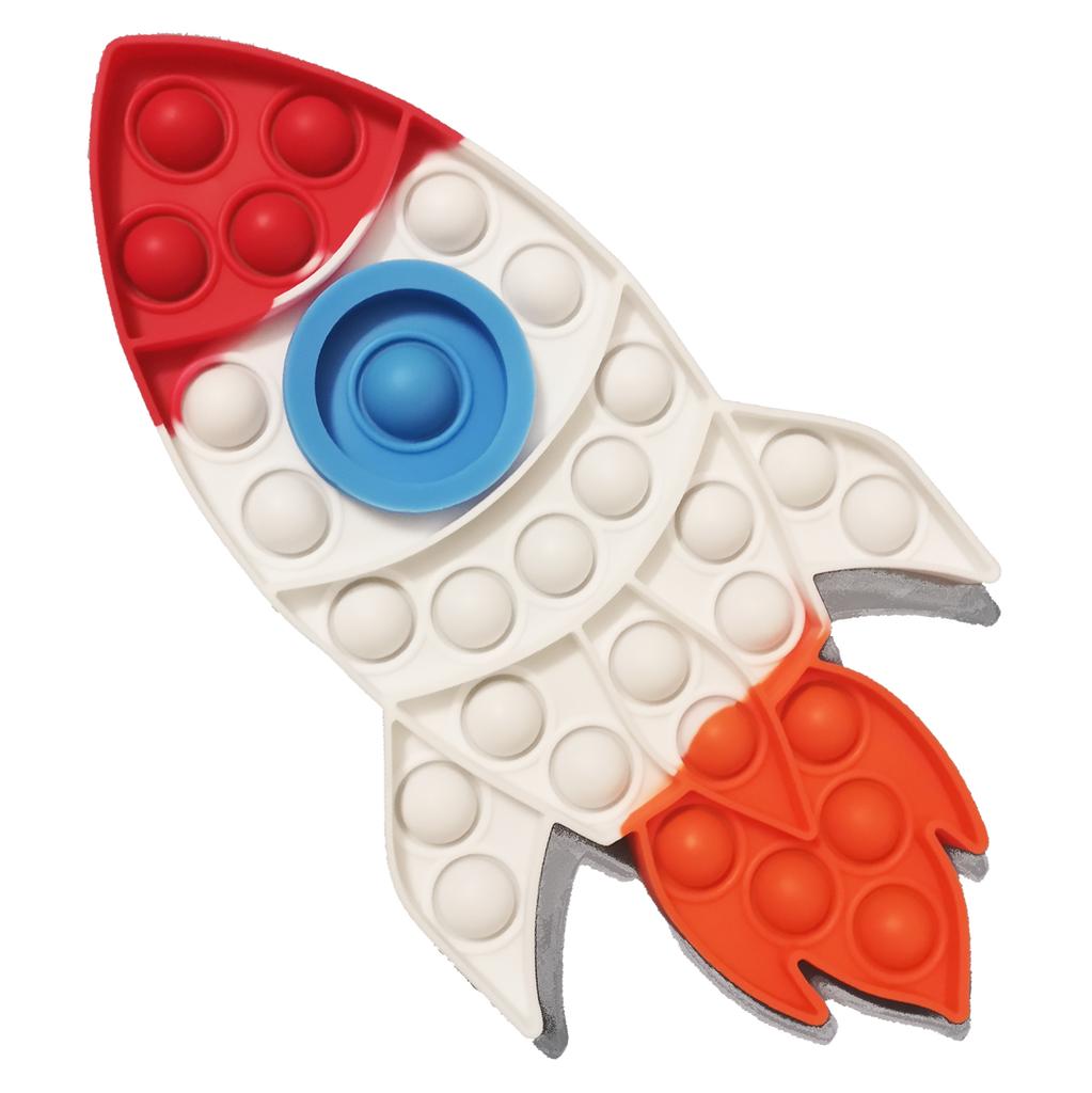 Animal Fidget Toys ideal for Children Adults Kawaii Trend Figet Toy Enjoyable Push Bubble down Antistress Girls Boys Birthday Present