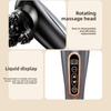 Multi-purpose Wireless Massager Acupuncture Massage Handheld Massage Stick  Relax Muscles