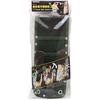 Takagi Agriculture and Forestry All Purpose Waist Bag 2 Tiers TGP-2K