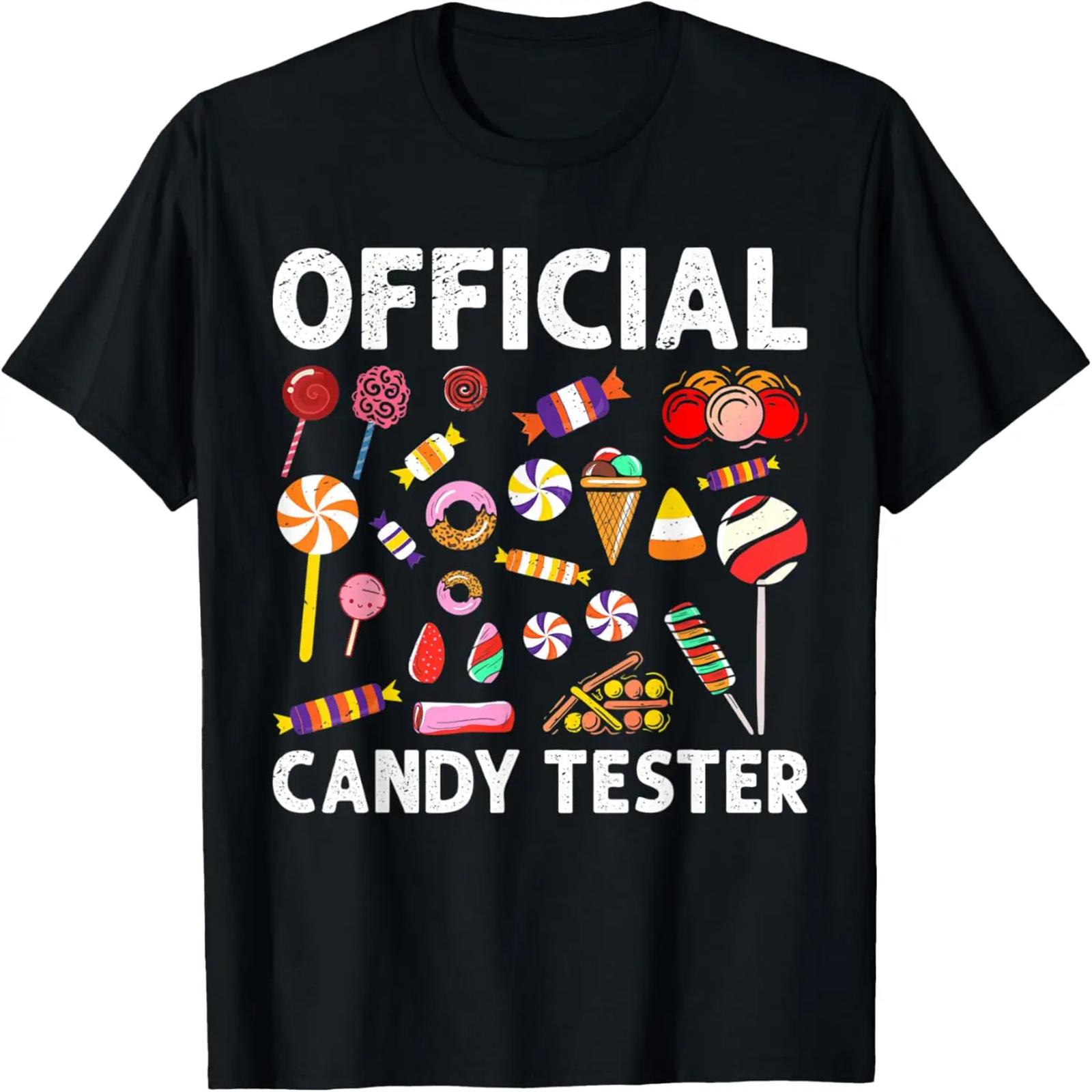 Kobe T Shirt - Cool new funny name fan cheap gift tee T-Shirt S