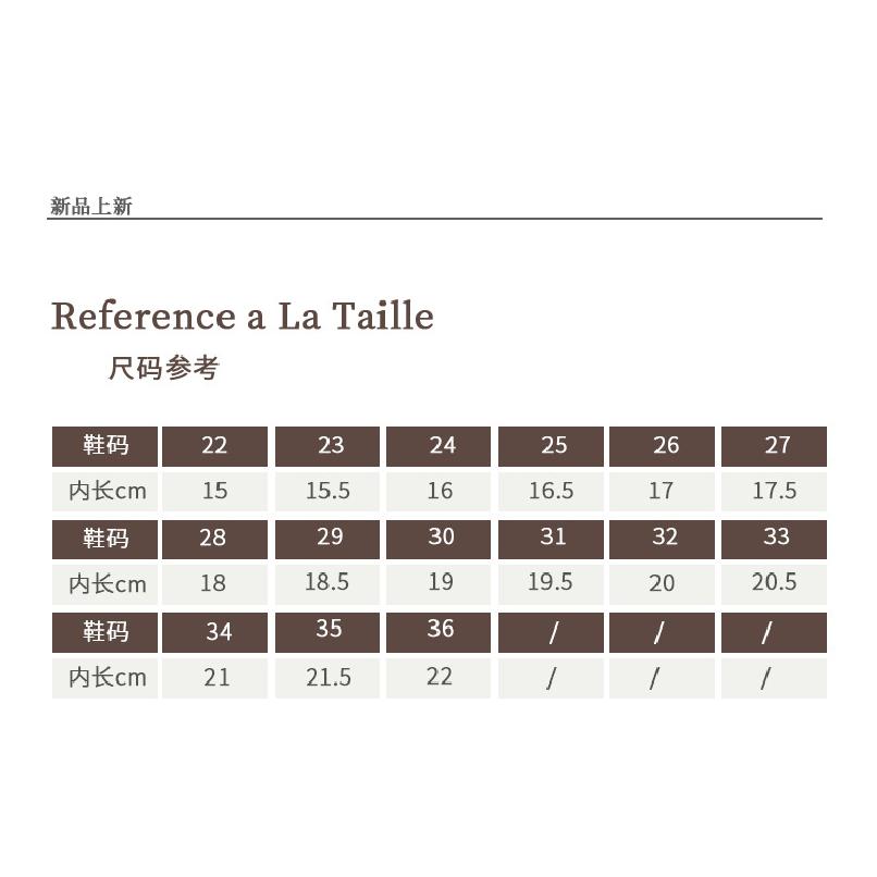 Girls Sandals Little Girls Princess Shoes Baby Girls Summer New Crystal Shoes Children's Flat Shoes Soft Sole Shoes