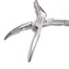DAITOU Stainless Steel Pliers BT-S No.1921