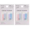 Kanmidou Fusen Kokofusen Mini COLOR Unicorn S CF-8005 ( 2)