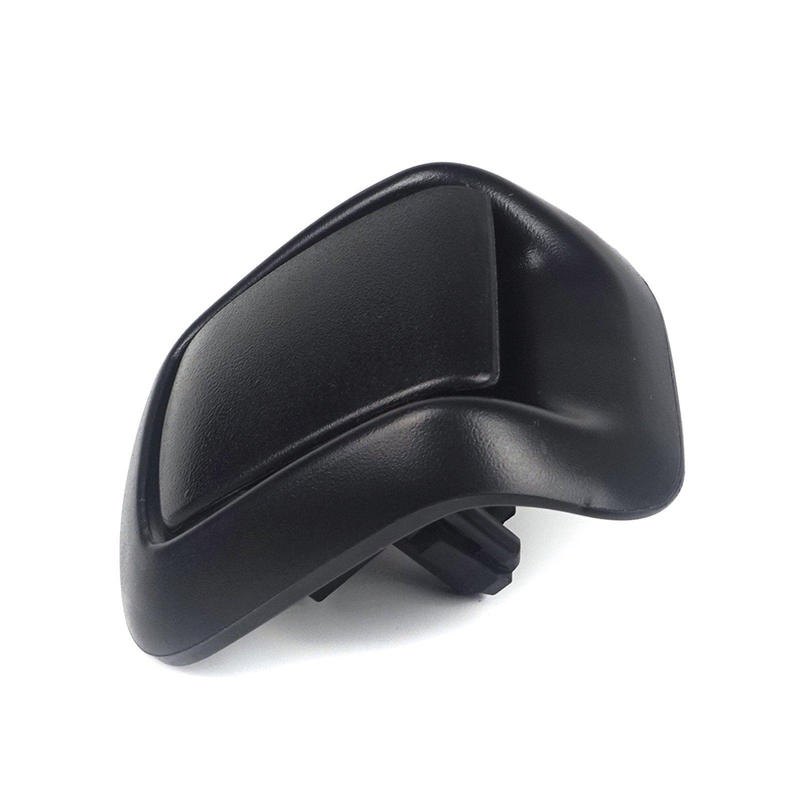 

BDP1140 Ручка регулятора нахилу переднього лівого сидіння 1417521 для Ford Fiesta 2002-2008 Fusion 2002–2012