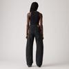 Levi S Women Baggy Dead Barrel Denim 0039a0000