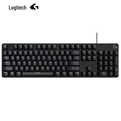 Periferiche per computer – Tastiere
