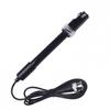 Probe Aquarium PH ORP Replacement Electrode Reliable Performance