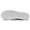 Nike Air Force 1 SP X 1017 ALYX 9SM Low Triple White - FJ4908-100