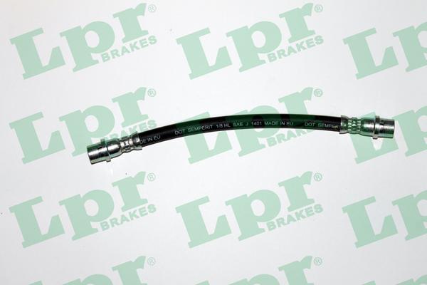 Lpr Brake Hose 6T46696 Rozmiar 6