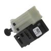 BRAKE LIGHT STOP LAMP SWITCH For 2005-2010 JEEP GRAND CHEROKEE For 2009-2014 CHRYSLER 200 For 2009-2010 DODGE JOURNEY 56054001AD