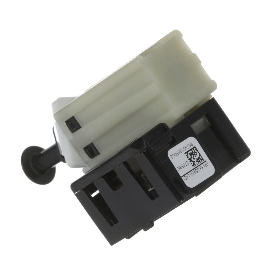 BRAKE LIGHT STOP LAMP SWITCH For 2005-2010 JEEP GRAND CHEROKEE For 2009-2014 CHRYSLER 200 For 2009-2010 DODGE JOURNEY 56054001AD