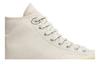 Men's Sneakers Converse Chuck Taylor All Star 70 Hi Offspring Community White/Black-Egret