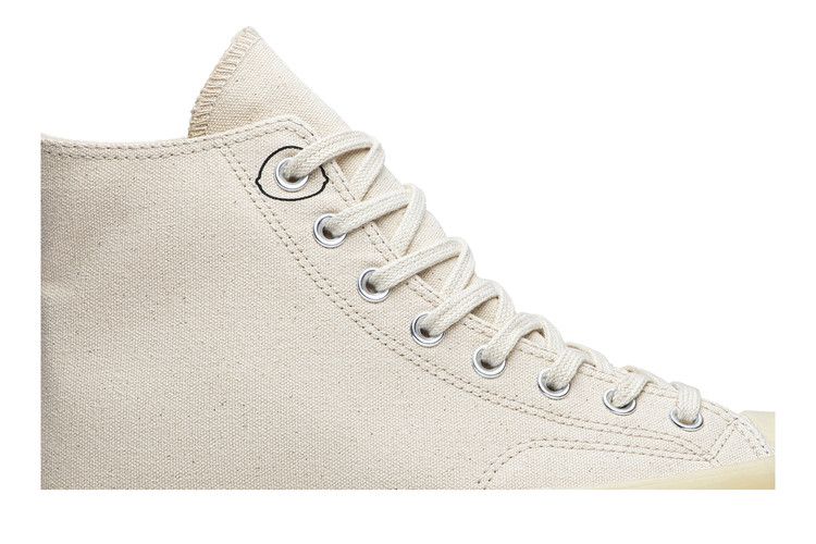 Men's Sneakers Converse Chuck Taylor All Star 70 Hi Offspring Community White/Black-Egret