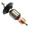 A03F-Armature Rotor Anchor Replacement For  Electric Hammer GBH5-40/GBH5-40 Rotary Tool