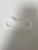 S198 Universal Full Dry Snorkel Tube Clip
