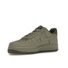 Nike Air Force 1 07 LV8 Mini Swoosh Pack - Light Army Herren Sneaker Grün Cargo-Khaki HM9483-300