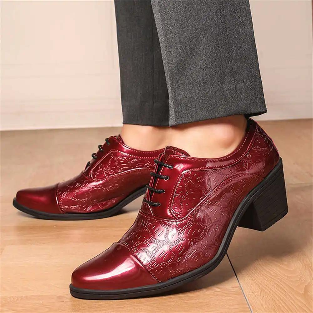 Fashion Ete Sumer White Shoes Mens Walking Basketball Tennis Men Luxury Designer Men's Sneakers Sport What's Vip Link Brand Name