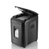 AURORA AS220MQ Level 5 Automatic Commercial Shredder CN plug (adapter included)