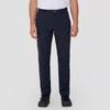 LAFUMA Men's LMPA4AL18 Straight-Leg Casual Pants