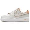 (WMNS) Air Force 1 Low '07 Lux 'Basketball Print' Women's 898889-102