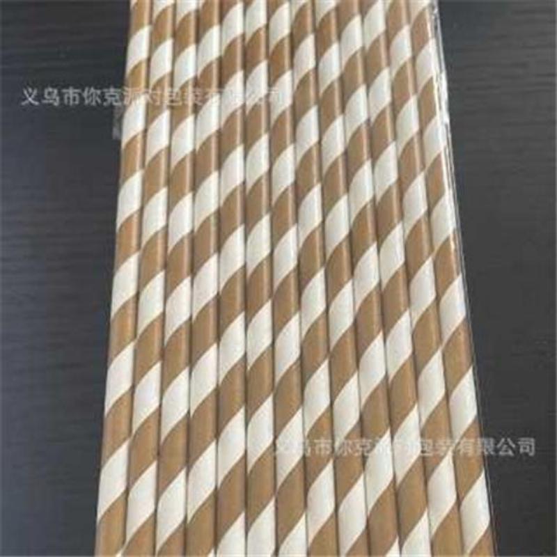 Chic Leopard Print Disposable Paper Tableware Set Birthday Party Plates Cups Napkins Decor