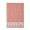 Kitchen Cloth Grey 50X70 8525/10 Ruddy For Dishes