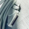 ZTE E1 Line Relay Coaxial Cable