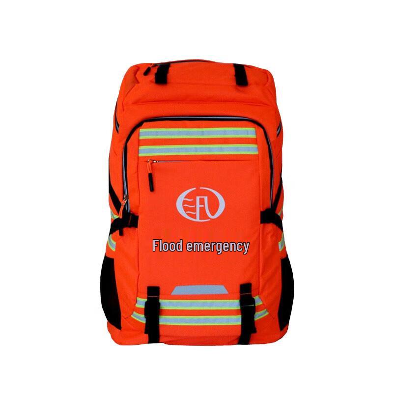 CTDX Flood Control Emergency Rescue Kit