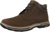 Segment 2.0 Chukka Boot