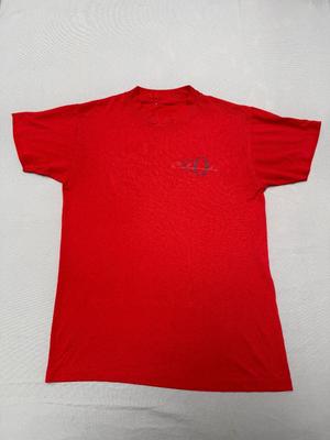 Tops – Camisetas