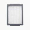 Replacement Hepa Filters for I7 iRobot Roomba I7+ E5 E6 Vacuum Cleaner Kits Hepa Filter Accessories