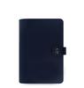 Filofax Original Bible Planner, Navy, 022384, Officially Imported