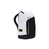 Hoops Elite 32L Sırt Çantası Beyaz/Altın/Siyah DX9786-100