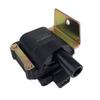 Ignition Coil for CHANGAN STAR KAICENE Ignition Coil for 1.0L JL465Q5 Engine Models 3705010-A8 0221502464