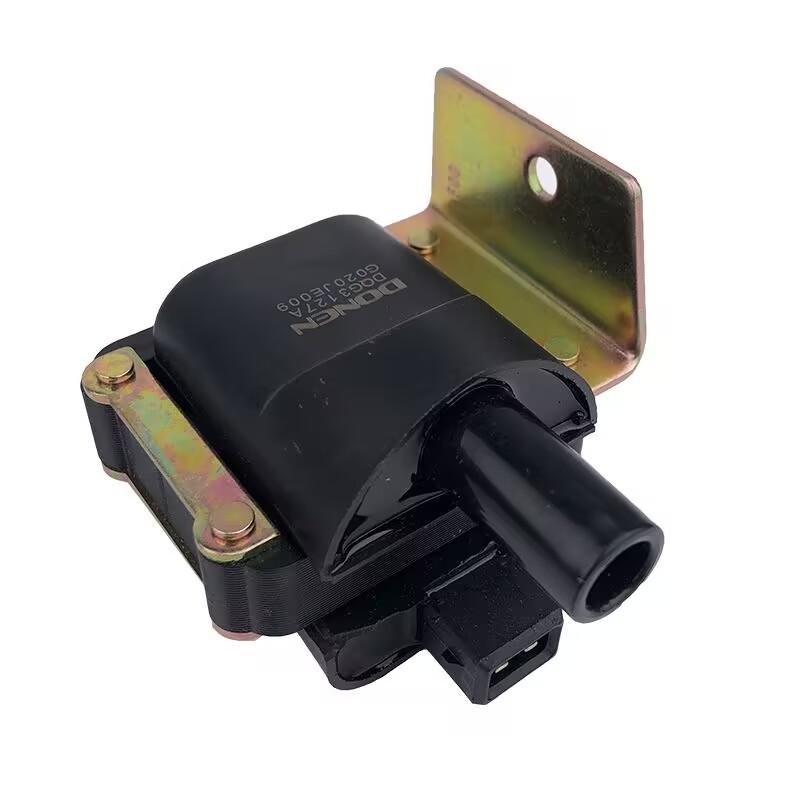 Ignition Coil for CHANGAN STAR KAICENE Ignition Coil for 1.0L JL465Q5 Engine Models 3705010-A8 0221502464