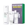 Forest Pore All‑In‑One Essence 100 Ml + 15 Ml + Shaving Cleansing Foam 30 G Set